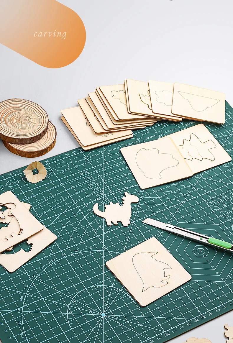cutting-mat_07