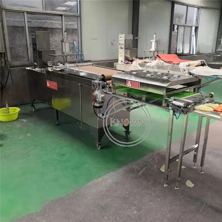 Tortilla machine75019.jpg