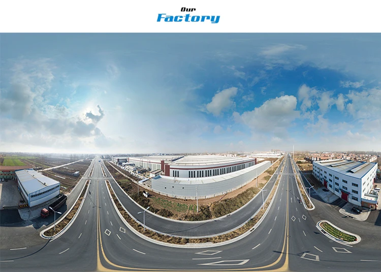 Paper mill manufacture equipment manufacturing toilet paper rotary spherical digester