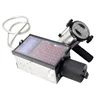Faith Large Character Printer Manual Printer Carton Plate Steel Tube Plane Handheld Printer For Packing