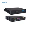 New model VGA X86 Micro pc mini computer with J1900 CPU,2GB RAM,32GB SSD,12V