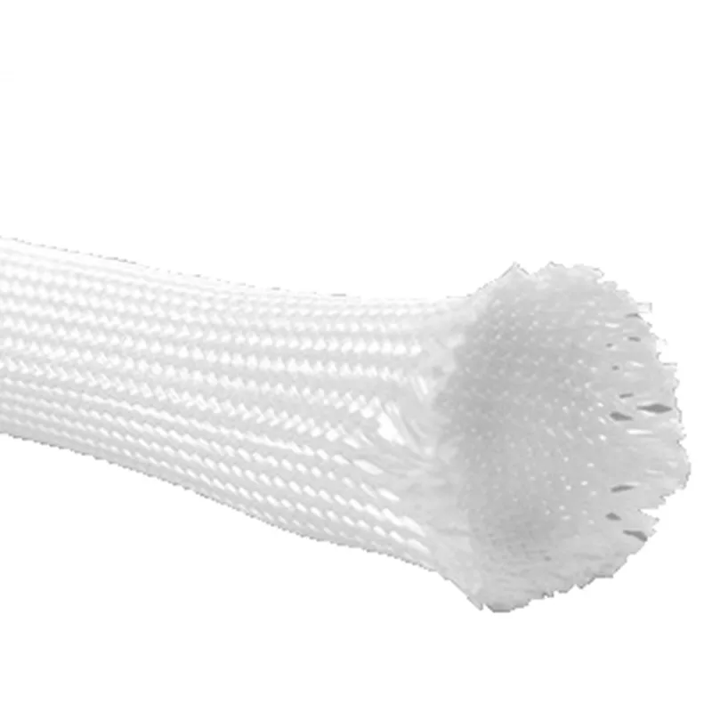 fiberglass-sleeve-500x500.jpg