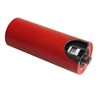 mining use Conveyor Belt Guide Roller,ceramic guide roller