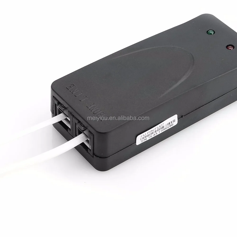 Fax Modem Dual Port Usb2.0 56k External Modem Driver For Win 7/win 8