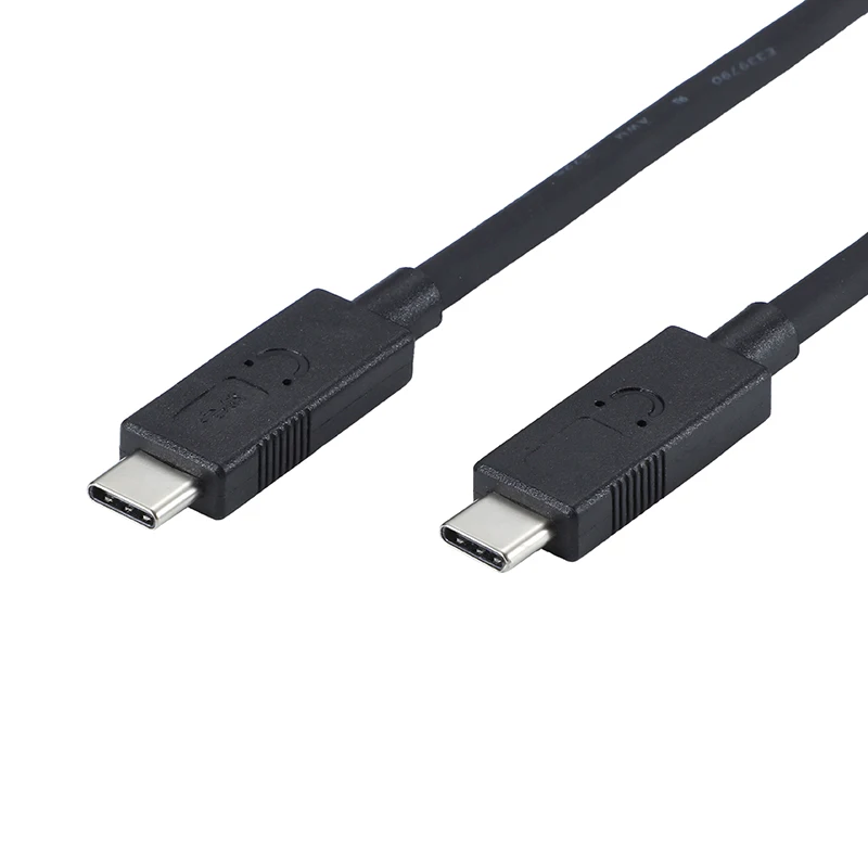 MEC-CC1-003 (5)