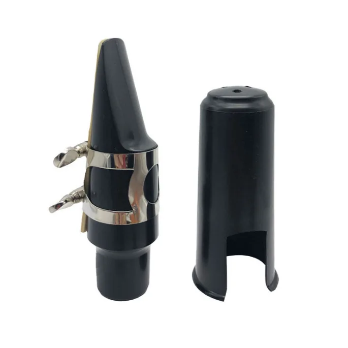 Bb Tenor Saxophone Mouthpiece Btune Saxophone Mouthpiece Highquality