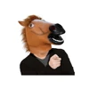 /product-detail/molezu-christmas-cheap-wholesale-horse-mask-brown-latex-rubber-realistic-animal-full-head-mask-for-halloween-party-60679772221.html