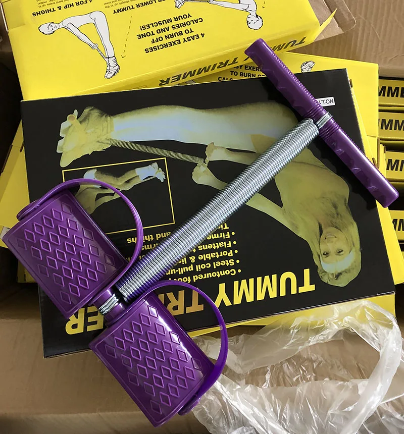 tummy trimmer (4).jpg