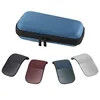 Protective Carrying Case for Microsoft Arc Touch Wireless Mouse