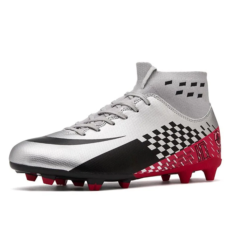 Cheap Price Football Shoes Soccer Boots 