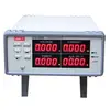 sale promotion digital with high quality electric power factor meter
