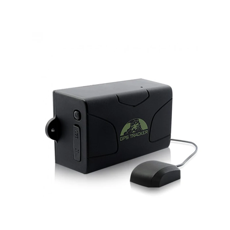 Meitrack mt90 приложение. Portable gps tracker. Гдемои m9 lite. Portable gps tracker. Gps маяк meitrack mt90-s.