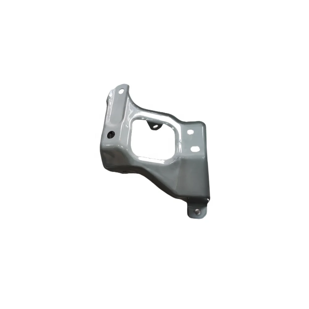 Front Left Fender Mount Bracket For Tesla Model 3 2017-2023 – Perfectes 1086017-S0-A