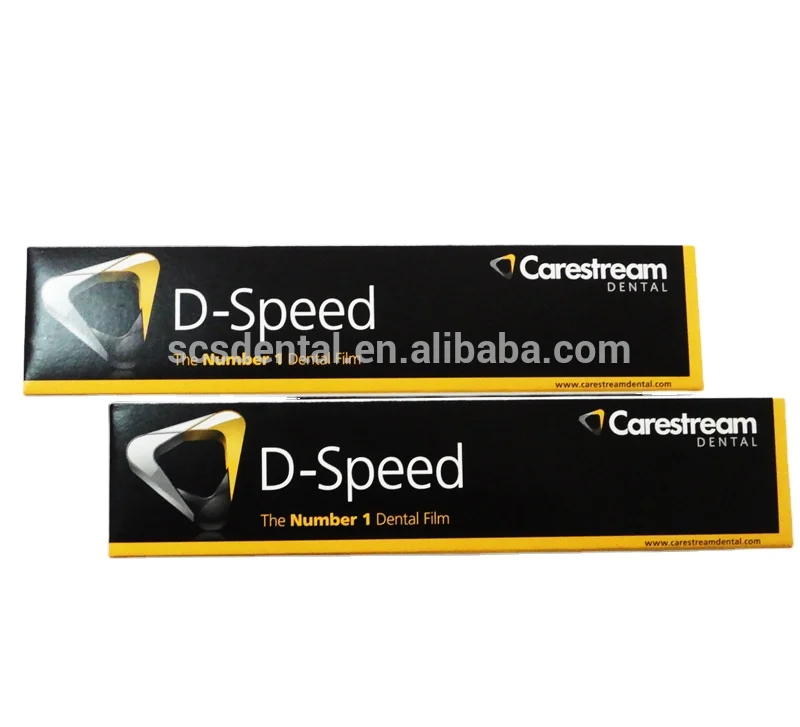 Пленка speed up. D-speed пленка стоматологическая. дентальная пленка кодак. стомат рентген пленка кодак. рентгеновская пленка kodak.