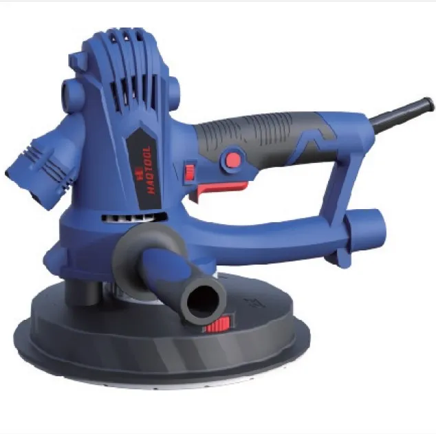 Efficient Electric Power With Adjustable Speed Soft Start Random