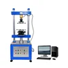 ZONHOW USB Insertion Force Test Machine/Servo System Automatically Insertion Force Test Machine look for agents with best price
