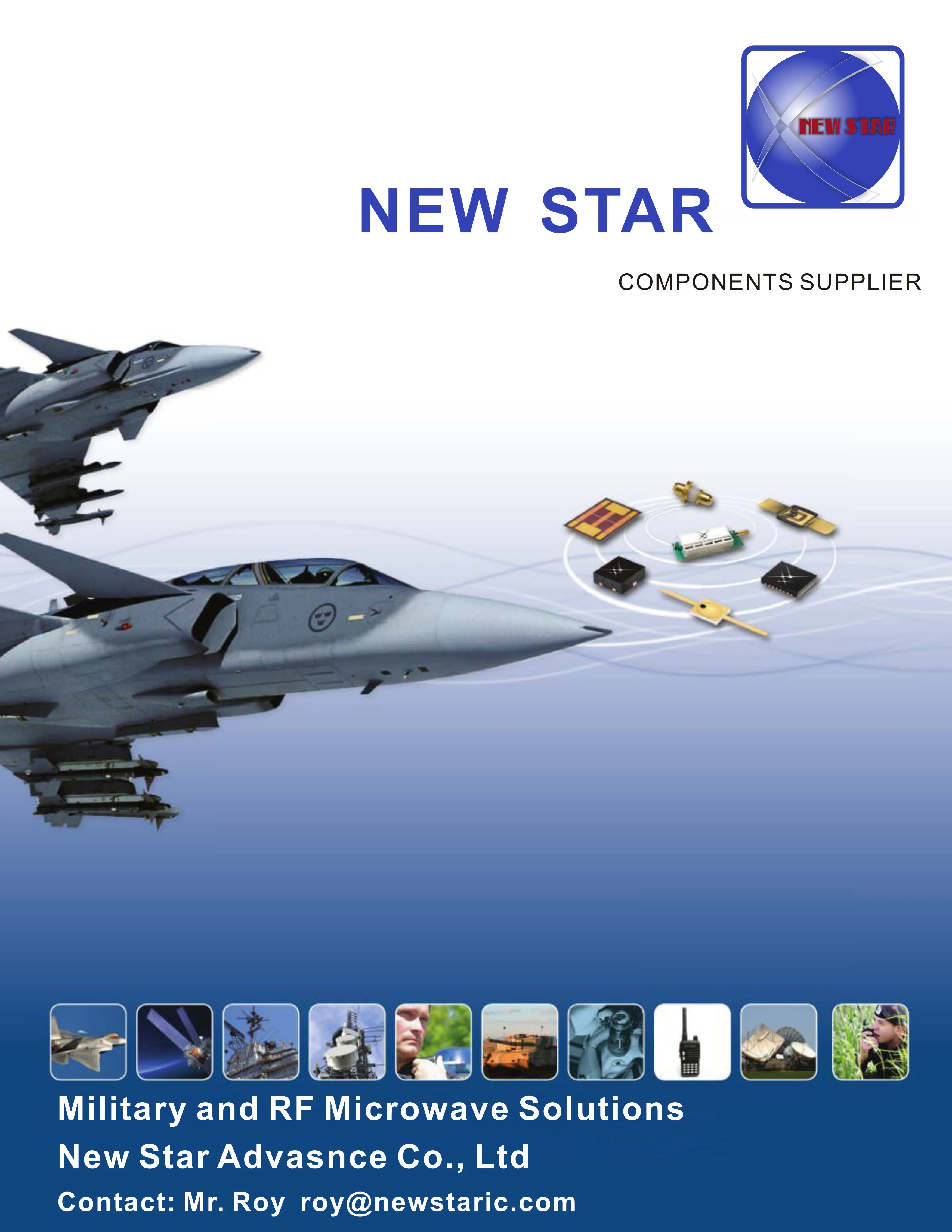 S7-1200 Simatic 6es7212-1he40-0xb0,Cpu 1212c,Cpu Compacta Con 1 Año De ...