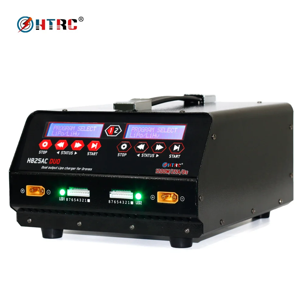 H825-AC-DUO-F1.jpg