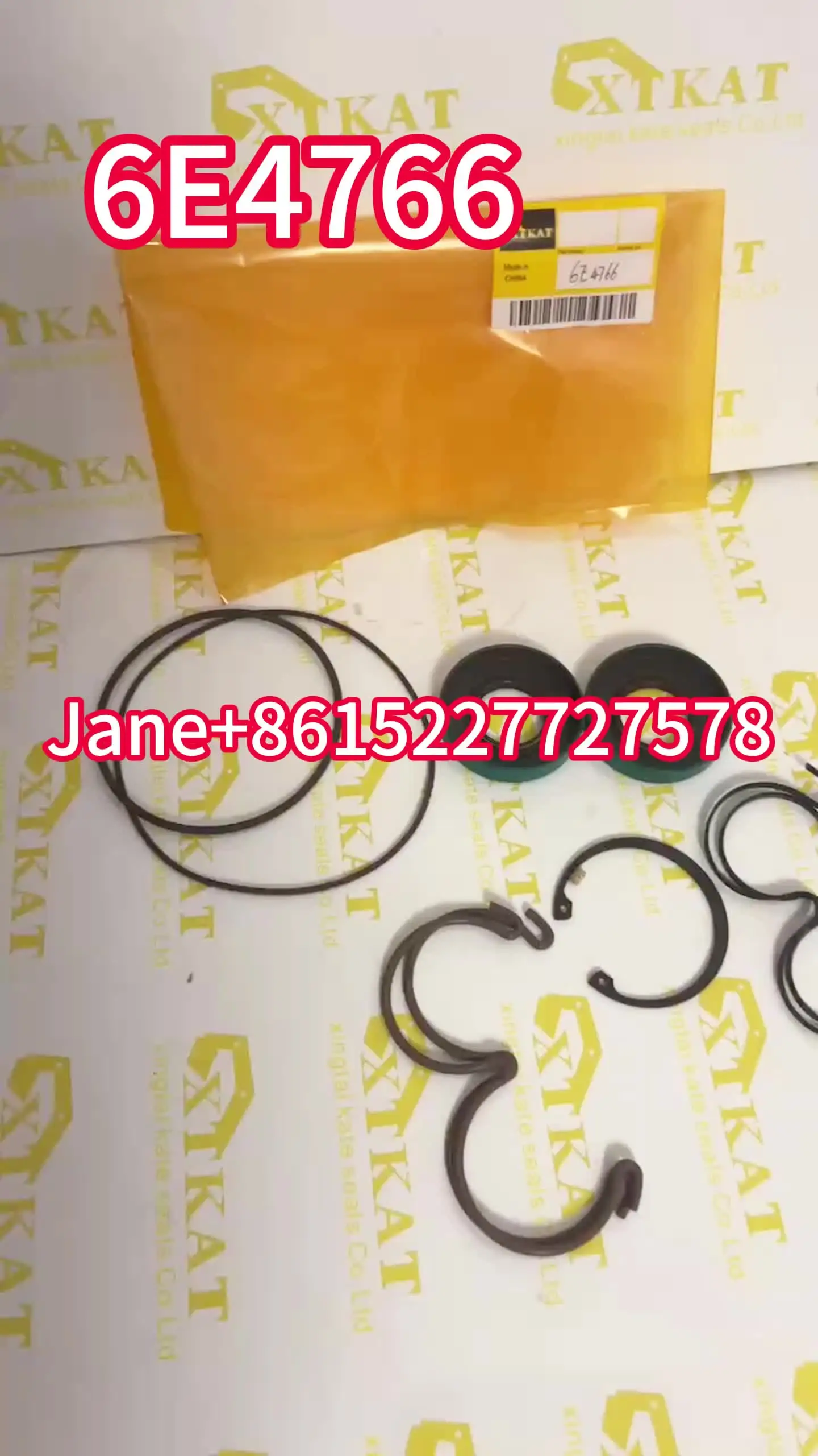 H187eea87c26c4518b7ed0bbc95675