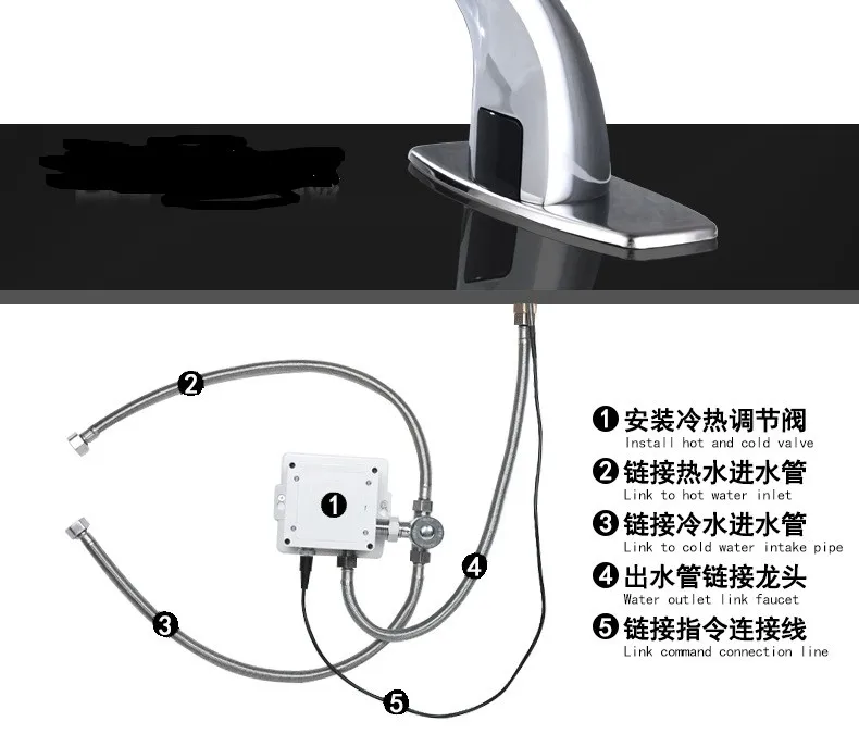 10204120429_938152578