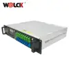 Chinese factory video transmitter receiver network module