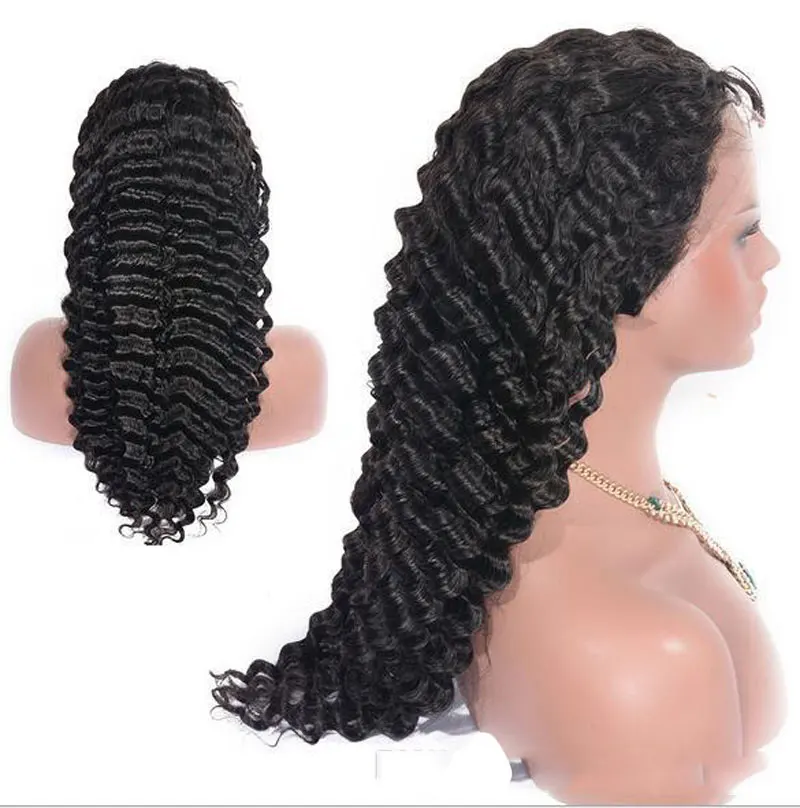 hair-peruvian-wig