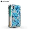new arrivals 2019 amazon mobile phone accessories custom cell phone case for iPhone x xs xr xs max