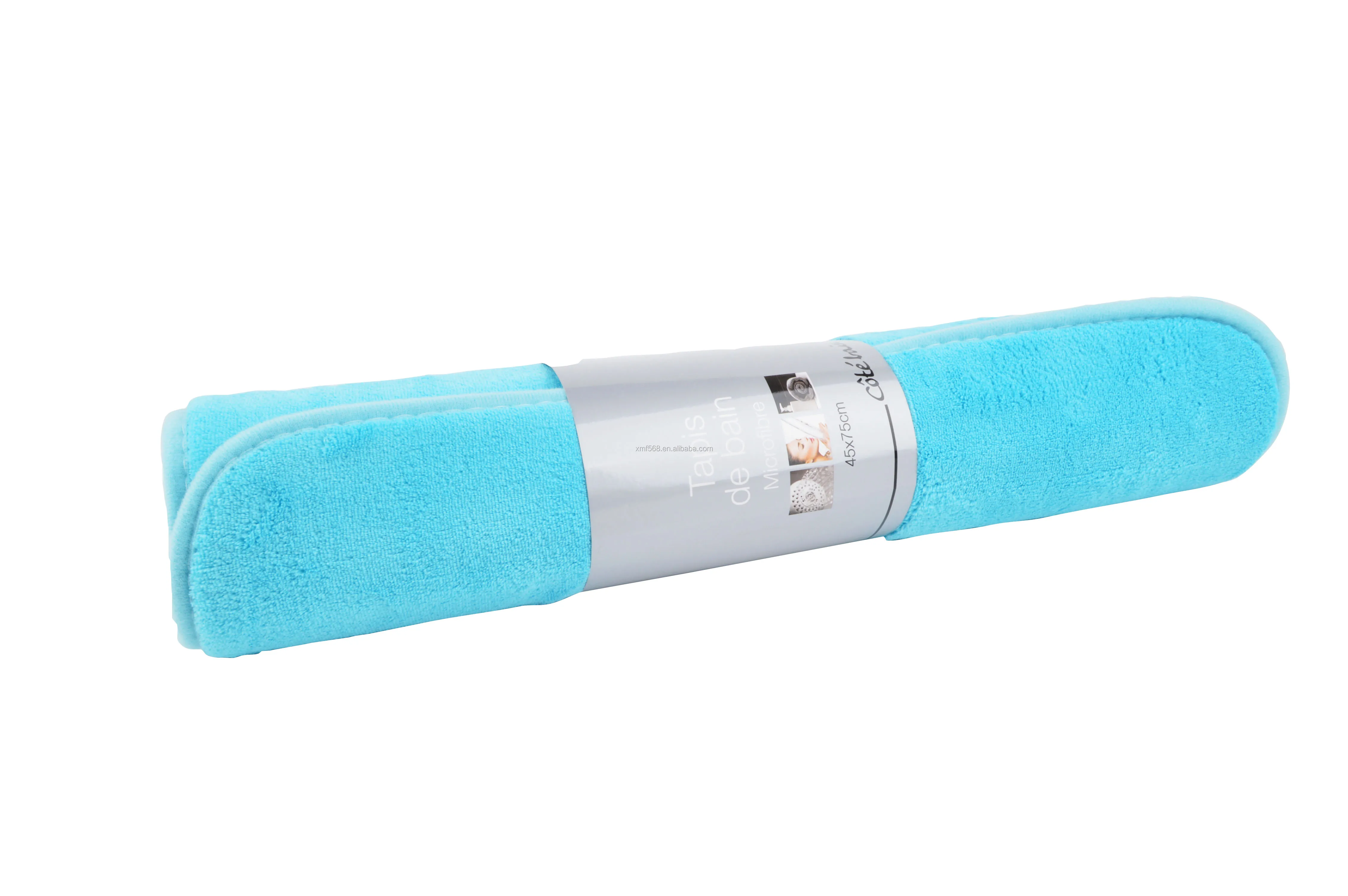 Doormat Solid Color Coral Velvet Rugs Household Rugs - Buy Rugs In Bulk