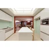 Fan Bath/Kitchen 8 In 0002