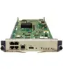 03057248 CR5D0MPUD471 NE40E-X3A Router Main Processing Unit D4 16G Memory