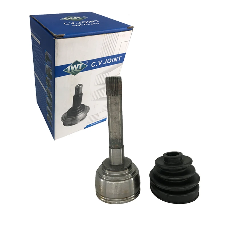 Other Auto Parts Suspension Supplier Outer High Quality Cv Joint For Toyota Hilux 19942005