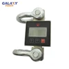 Ac Dynamometer / Electric Dynamometer / Electronic Dynamometer