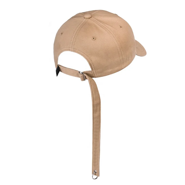 cap0.jpg