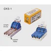 2P20AS Knife Switch two phase 20A single throw