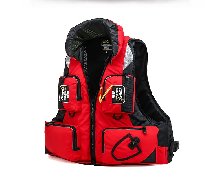 Production And Oem Marine Lifesaving Swimming Fishing Kayak Surfing