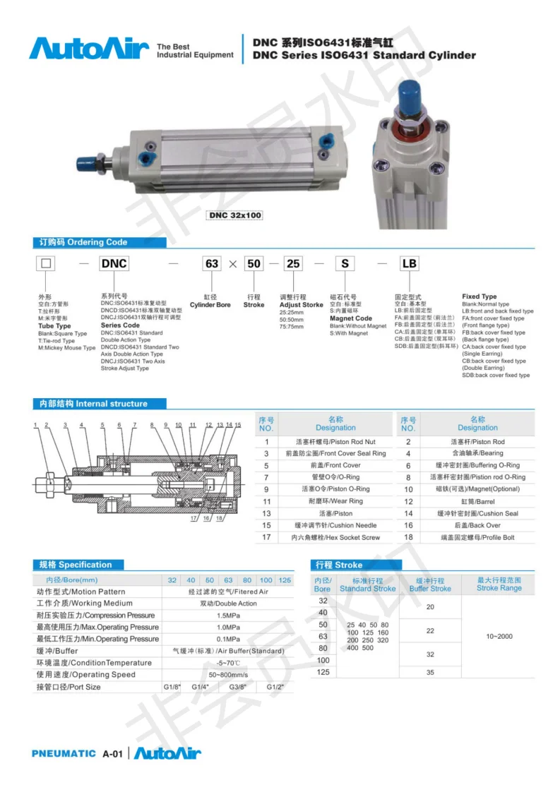DNC ISO6431 Cylinder_00.png
