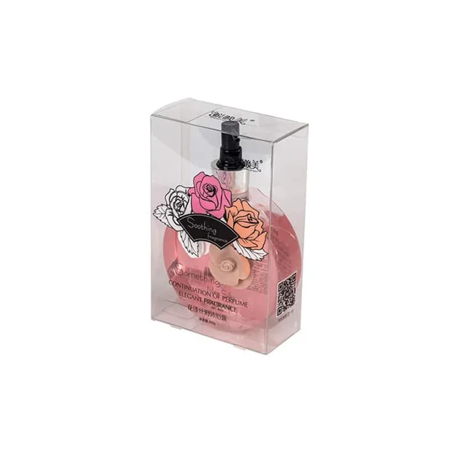 perfume box.jpg