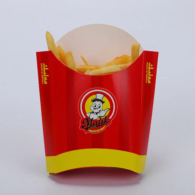 Fast food packs (3).jpg