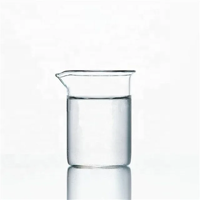 
Factory hot sale top quality (+)-(1S,4R)-P-MENTHA-2,8-DIEN-1-OL CAS 22972-51-6 with competitive price 