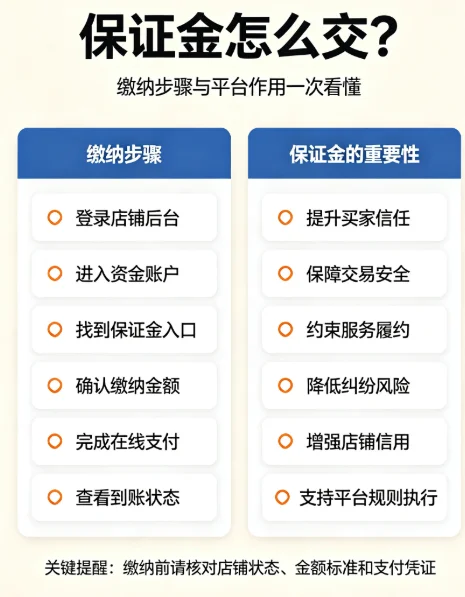 image_1.png