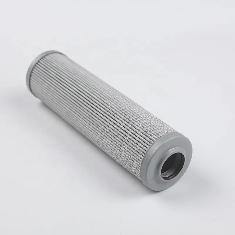 forklift spare parts 0009831644 filter insert Hydraulic oil filter element for linde forklift parts factory