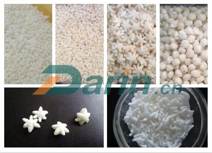 Rice puffer.png