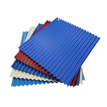 Aluminium Sheets Gi Sheets Lowes Corrugated Metal Roof Buy Cheap Metal Roofing Sheet Galvanized Sheet Metal Roofing Trapezoid Metal Roof Sheet Product On Alibaba Com