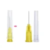 plastic mesotherapy needle 30g/32g x 4mm