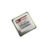 SIMCOM SIM5320J SIM5320 for Japan SMT Type WCDMA/HSDPA Module supply Hardware design datasheet Instruction manual Firmware