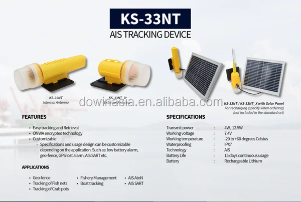 KS-NT.png