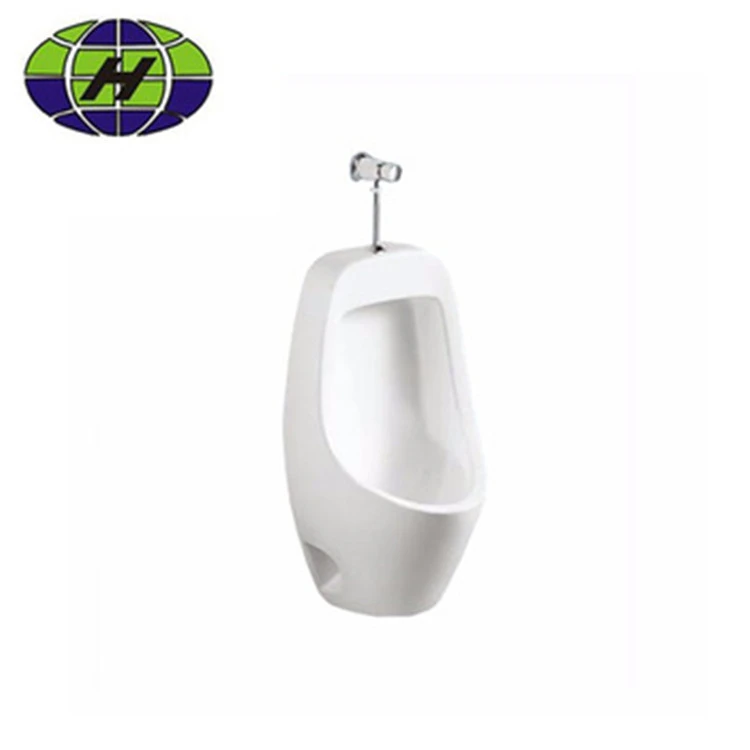 ceramic sanitary ware bathroom urinal dimension