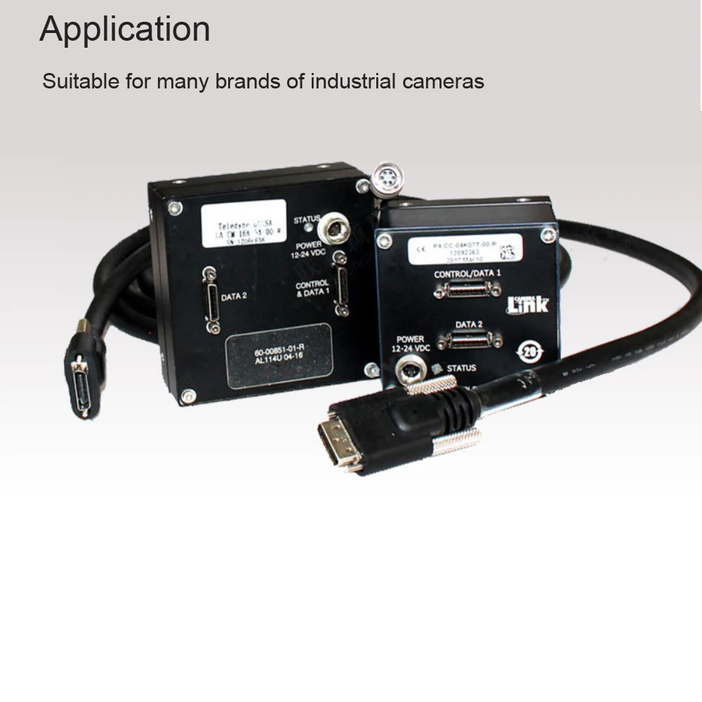 SDR0200.jpg