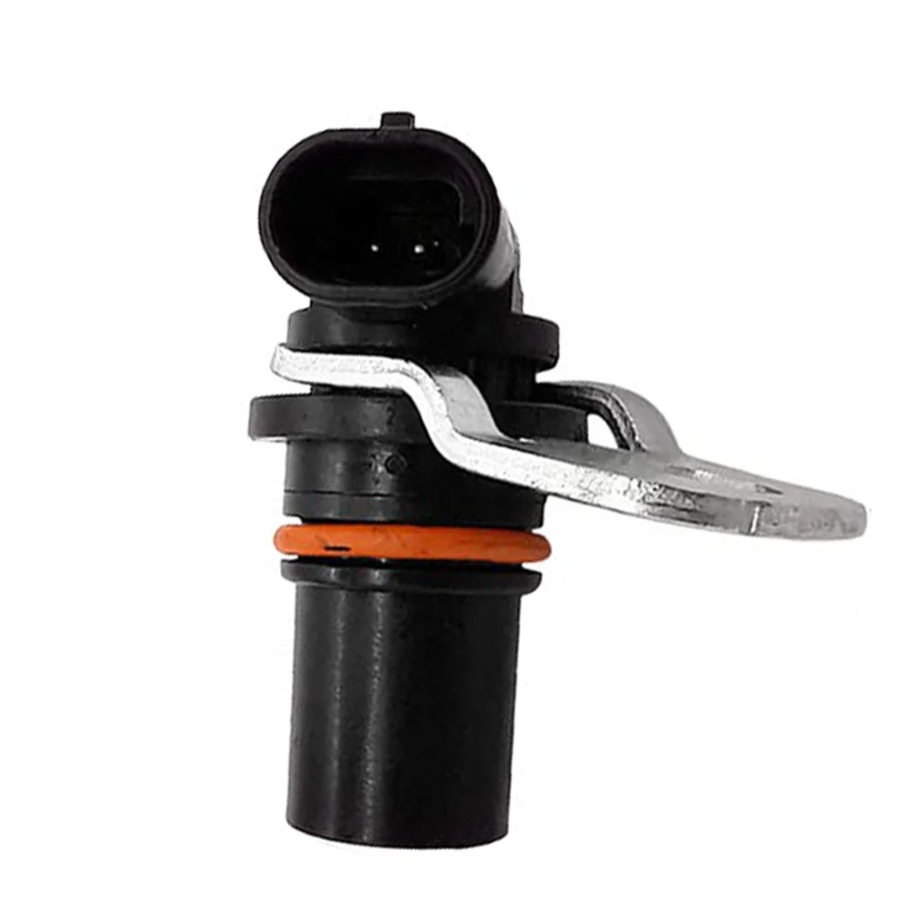 29536408 213958 Issgm001 Speed Sensor For Duramax Allison Gm Chevrolet