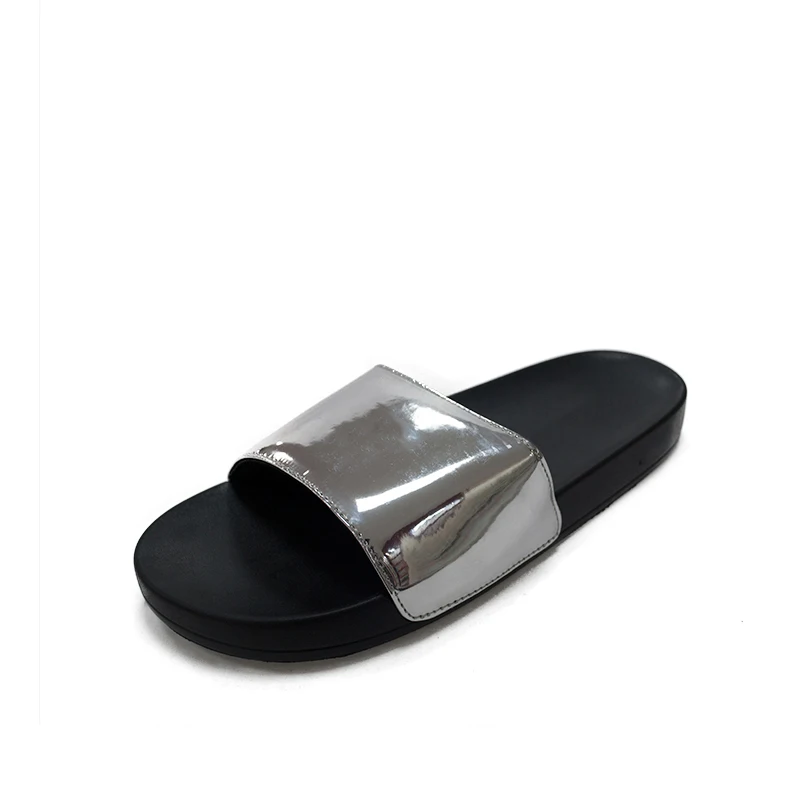 water shoes